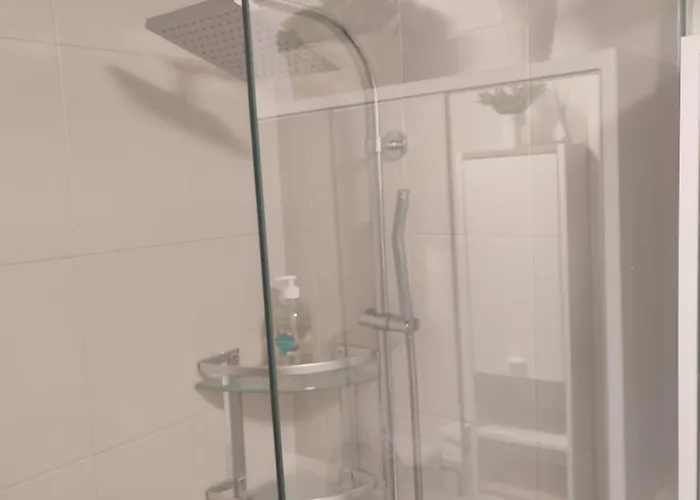 Apartamento Modern With Swimming Pool Torrevieja