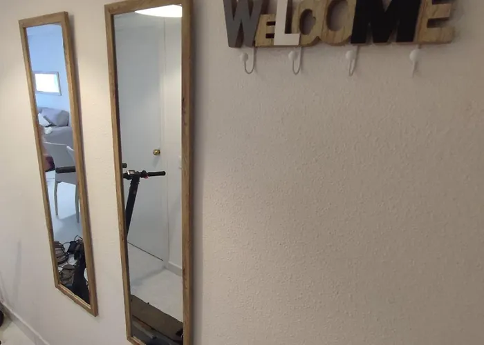 Modern With Swimming Pool