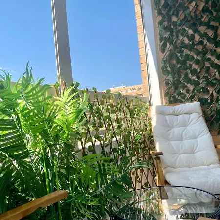 Modern With Swimming Pool *