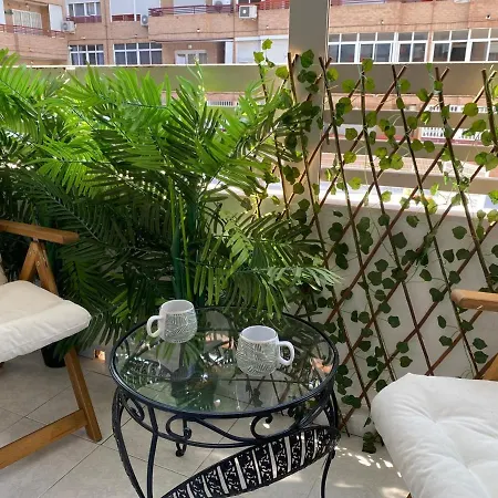 Modern With Swimming Pool * Торевьиа