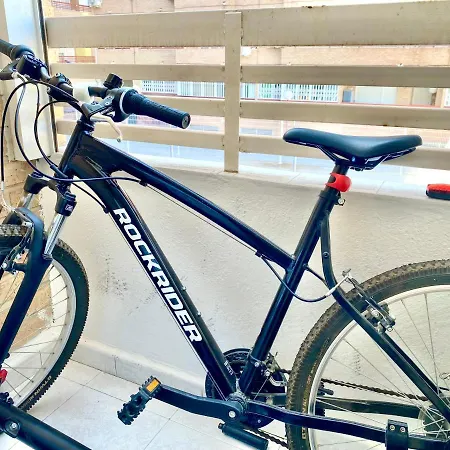 Modern With Swimming Pool