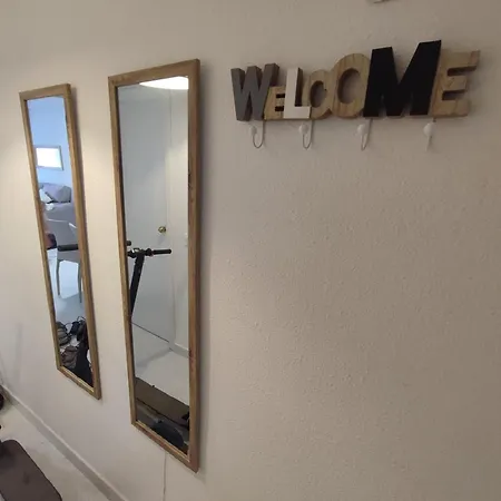 Modern With Swimming Pool